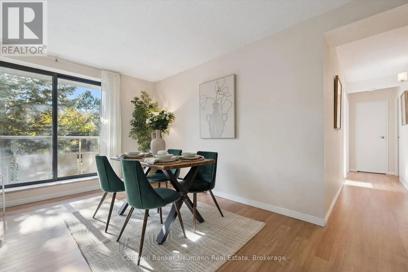311 - 89 WESTWOOD ROAD #311