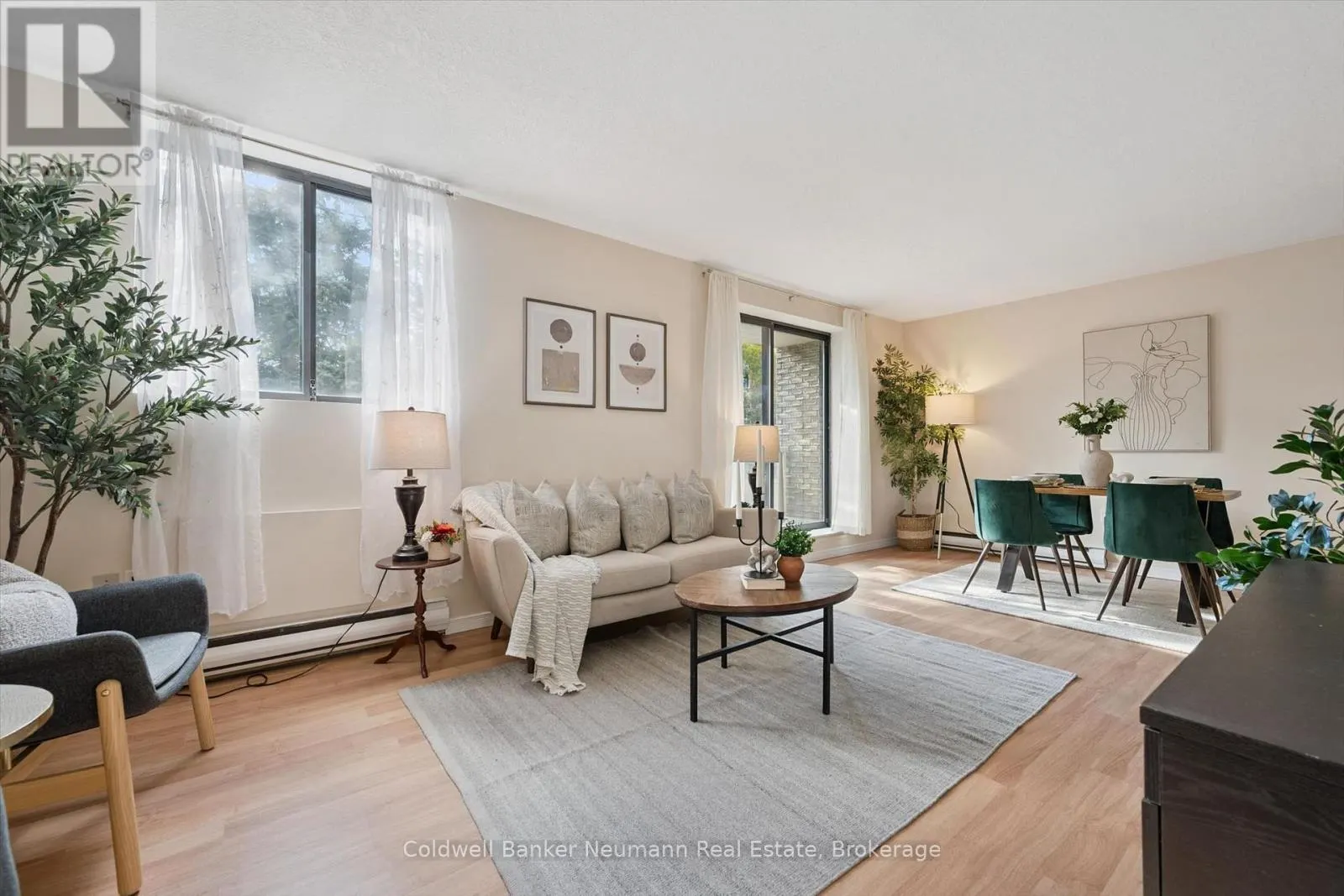 311 - 89 WESTWOOD ROAD #311