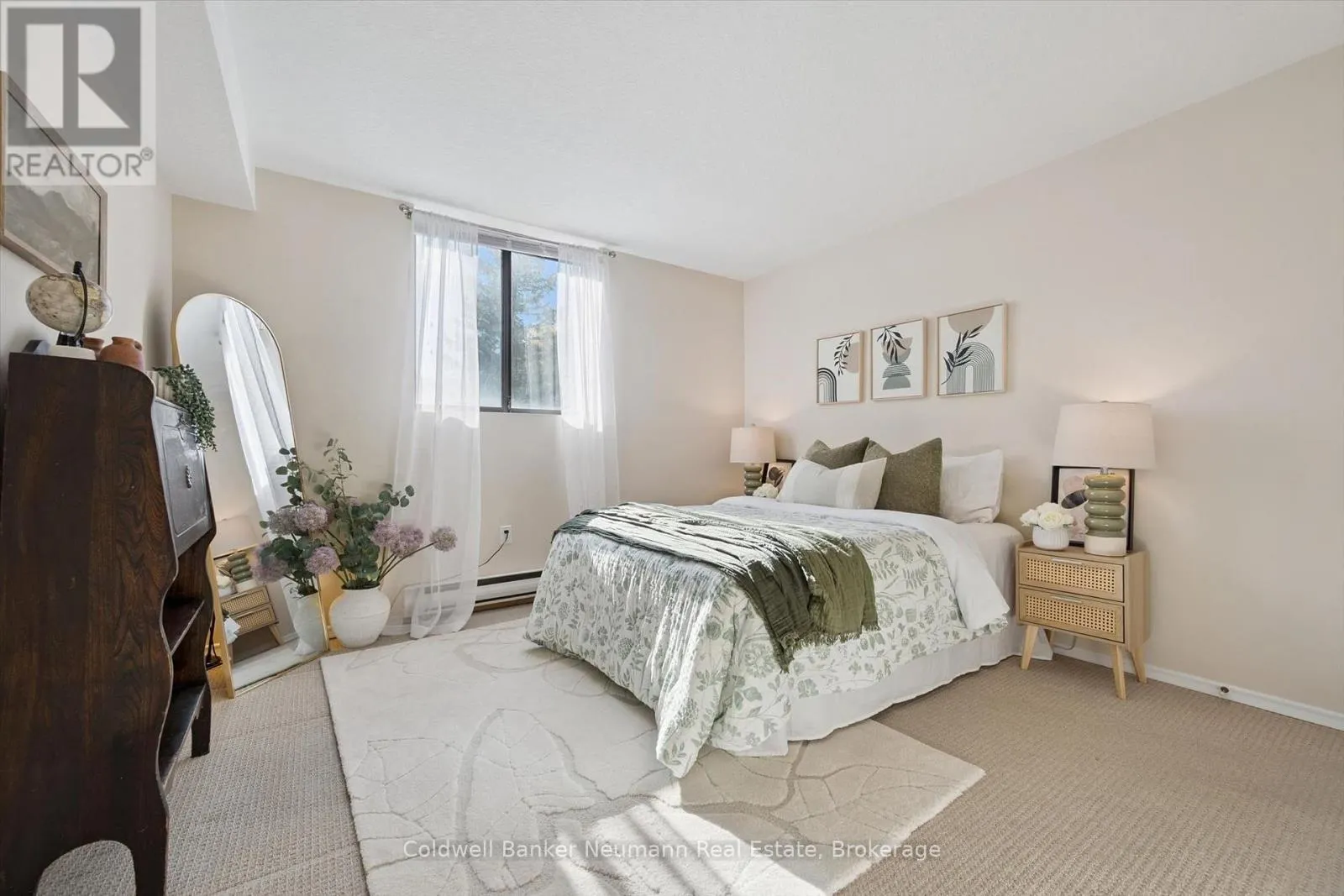 311 - 89 WESTWOOD ROAD #311