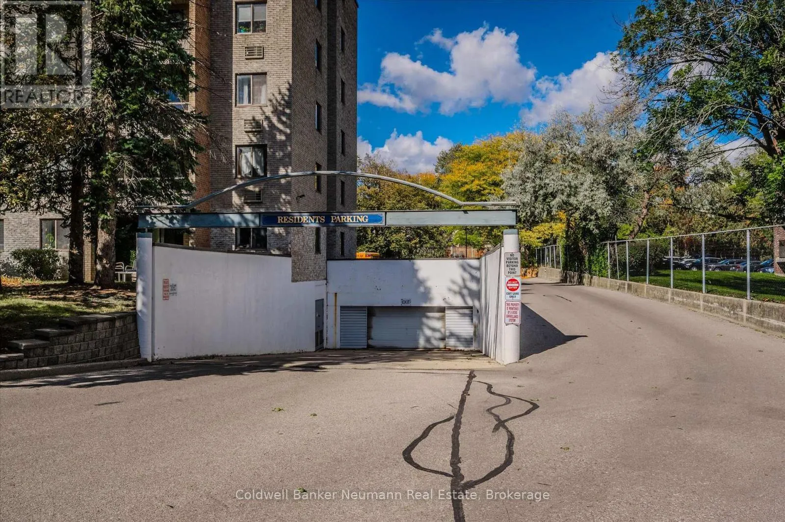 311 - 89 WESTWOOD ROAD #311