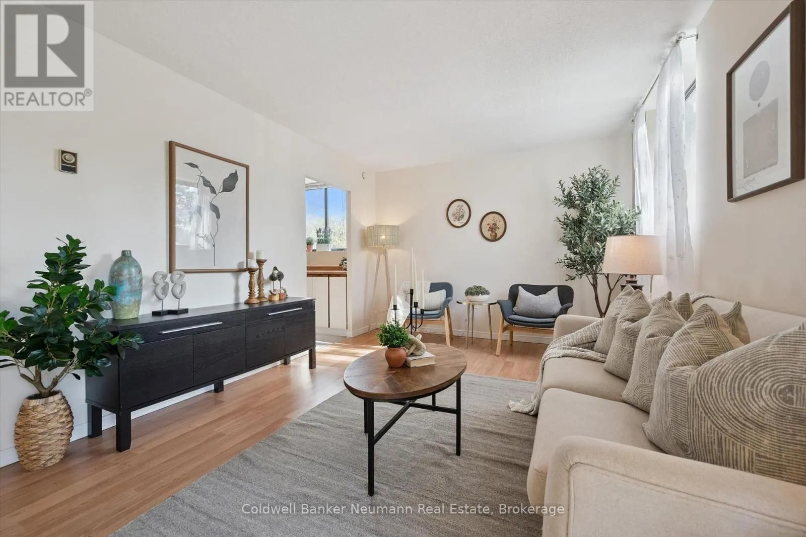 311 - 89 WESTWOOD ROAD #311