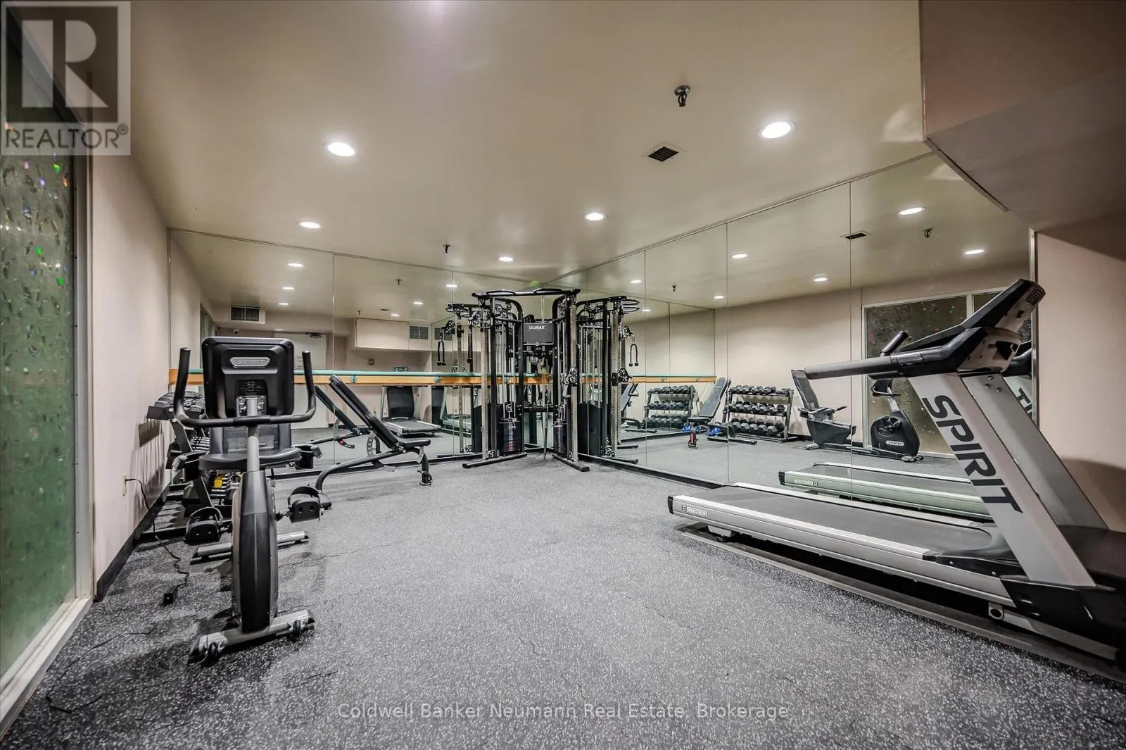 311 - 89 WESTWOOD ROAD #311