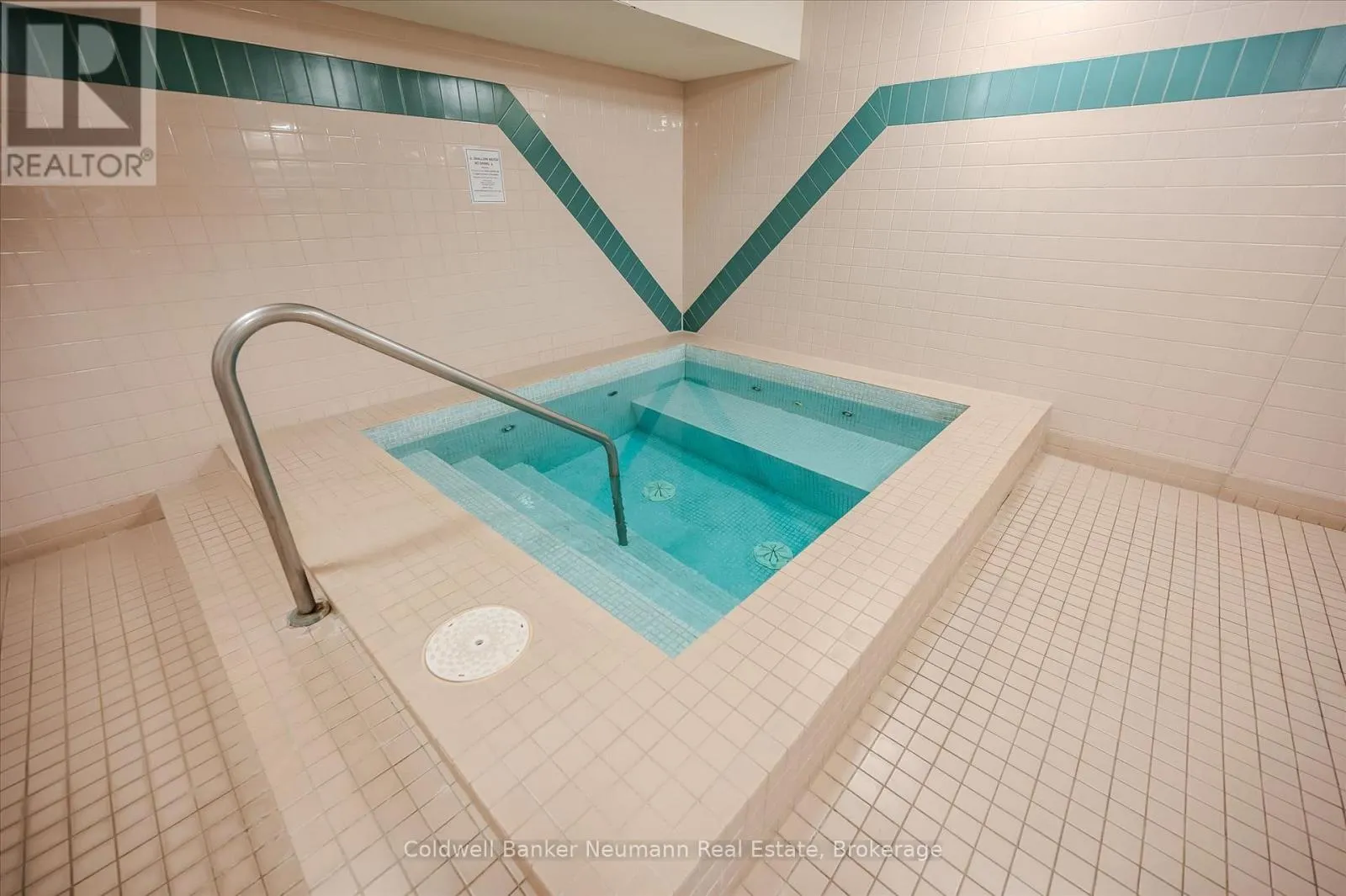 311 - 89 WESTWOOD ROAD #311