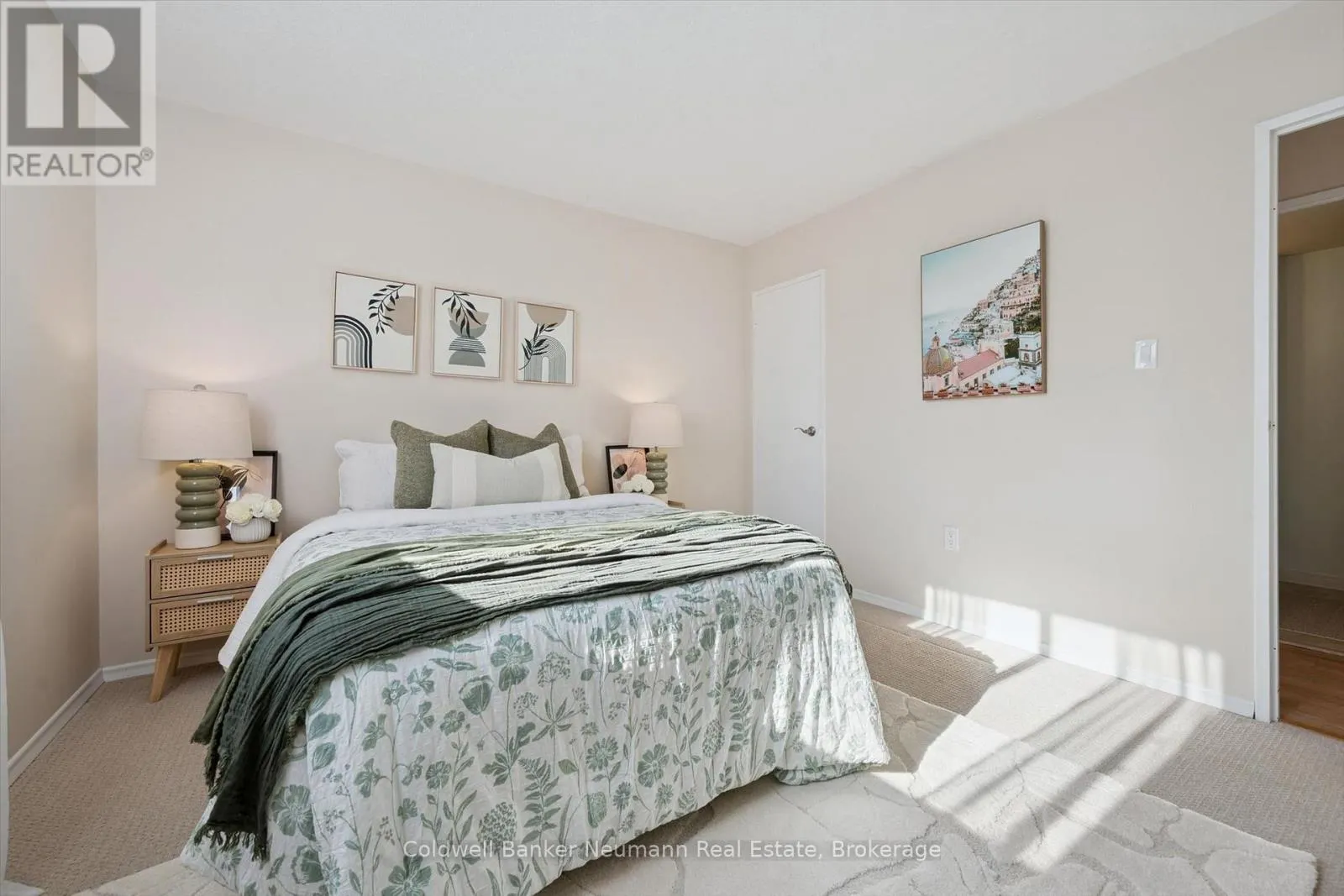 311 - 89 WESTWOOD ROAD #311