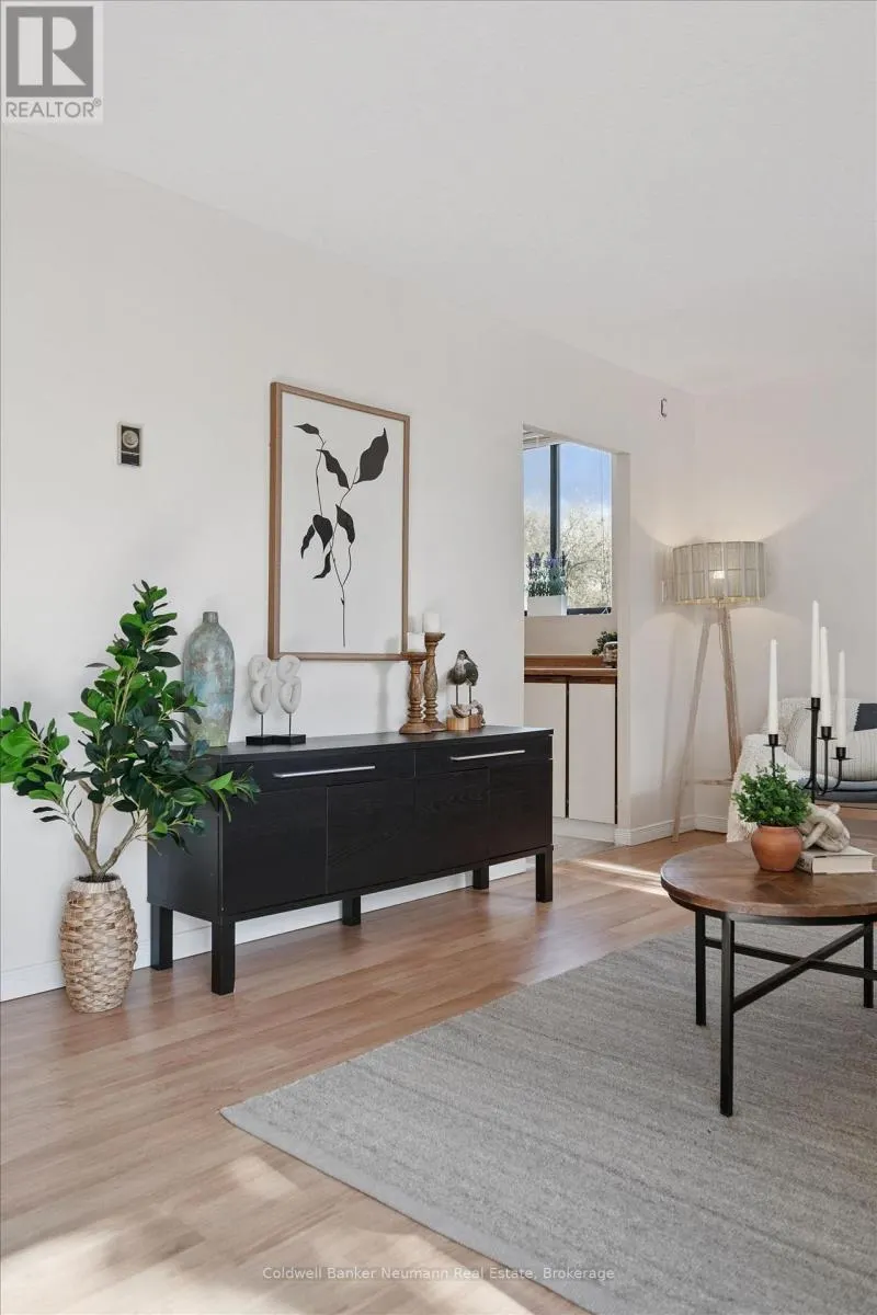 311 - 89 WESTWOOD ROAD #311