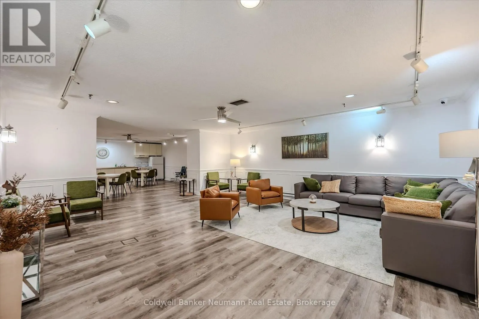 311 - 89 WESTWOOD ROAD #311