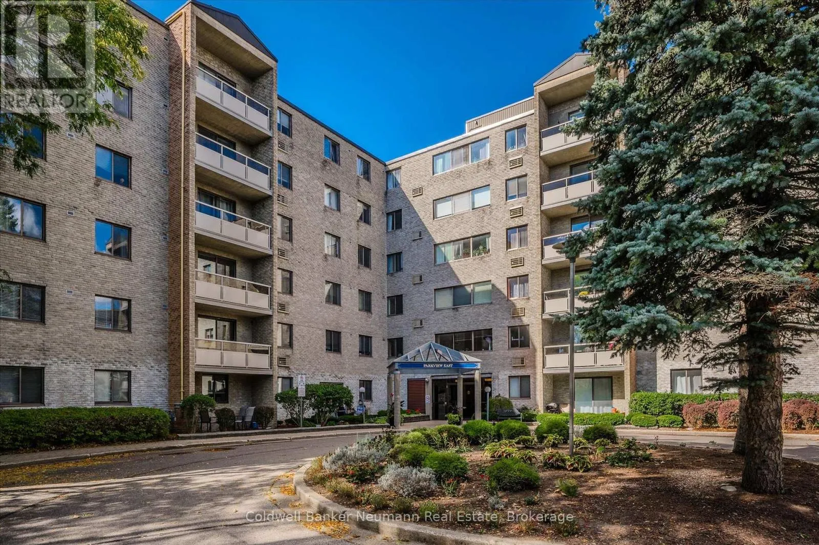 311 - 89 WESTWOOD ROAD #311
