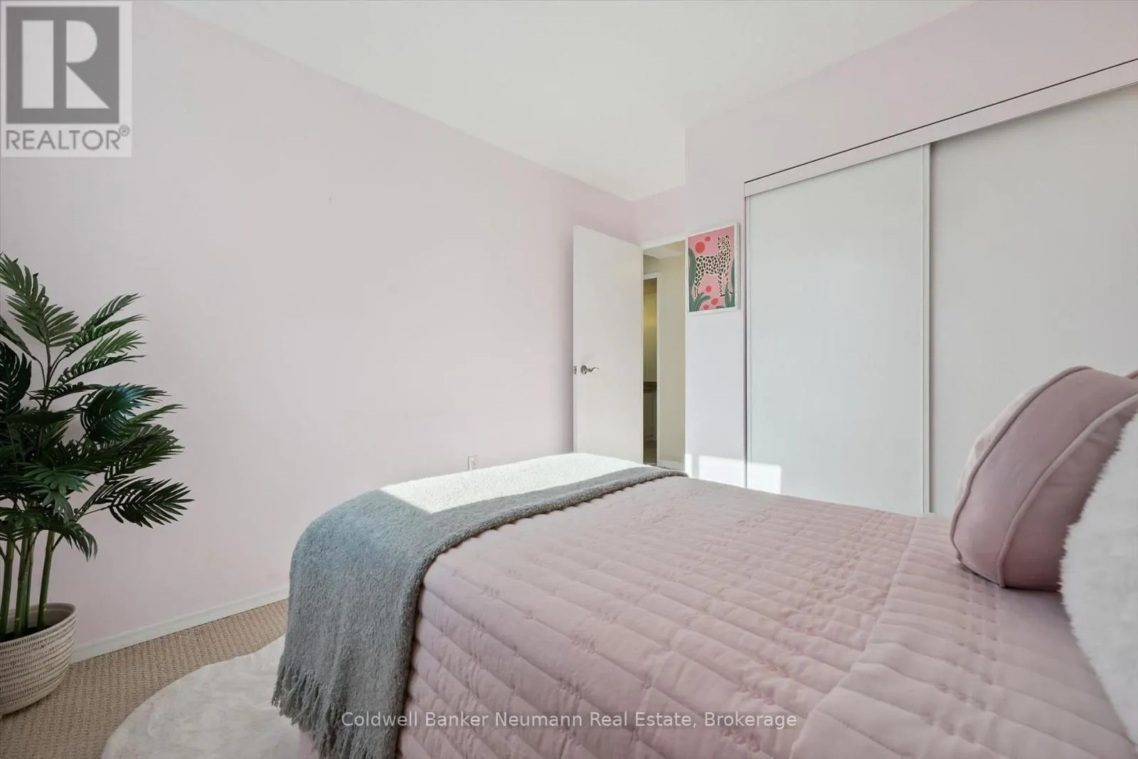 311 - 89 WESTWOOD ROAD #311