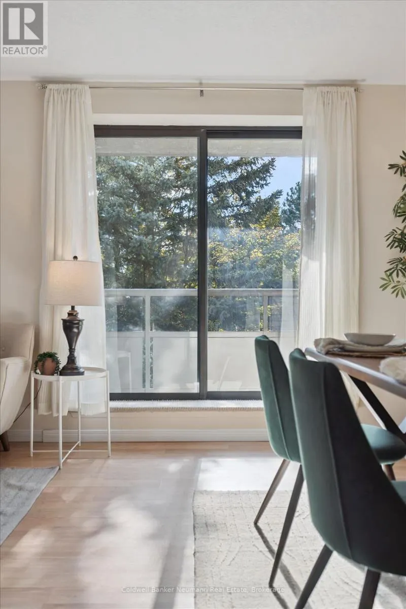 311 - 89 WESTWOOD ROAD #311