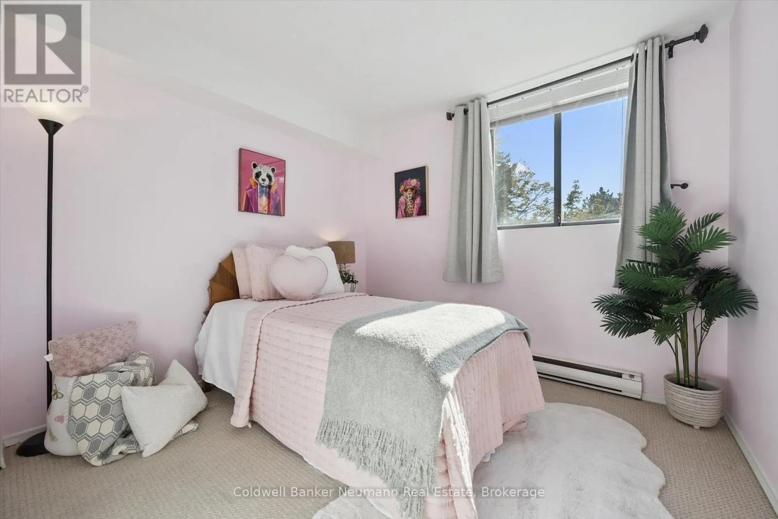 311 - 89 WESTWOOD ROAD #311