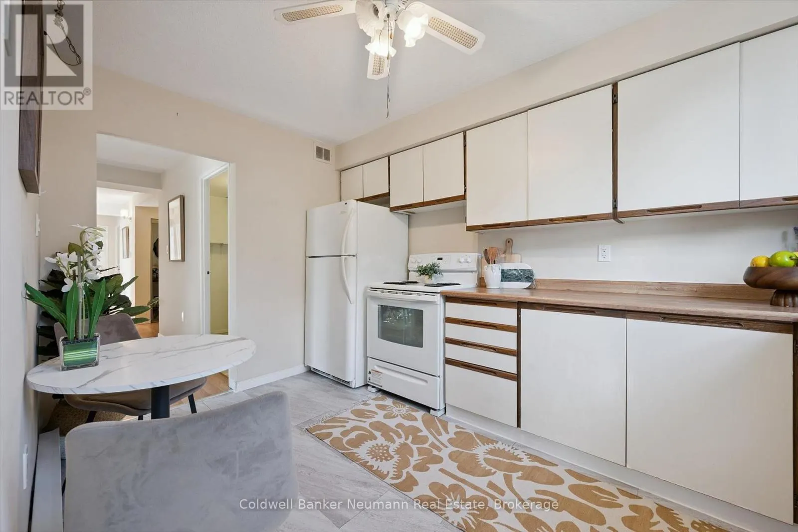 311 - 89 WESTWOOD ROAD #311