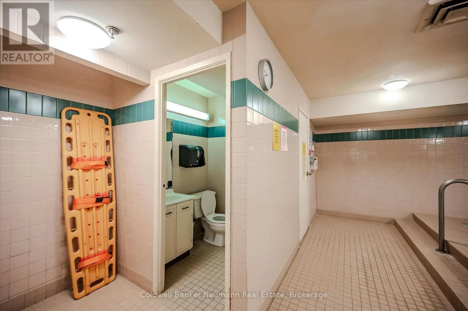 311 - 89 WESTWOOD ROAD #311