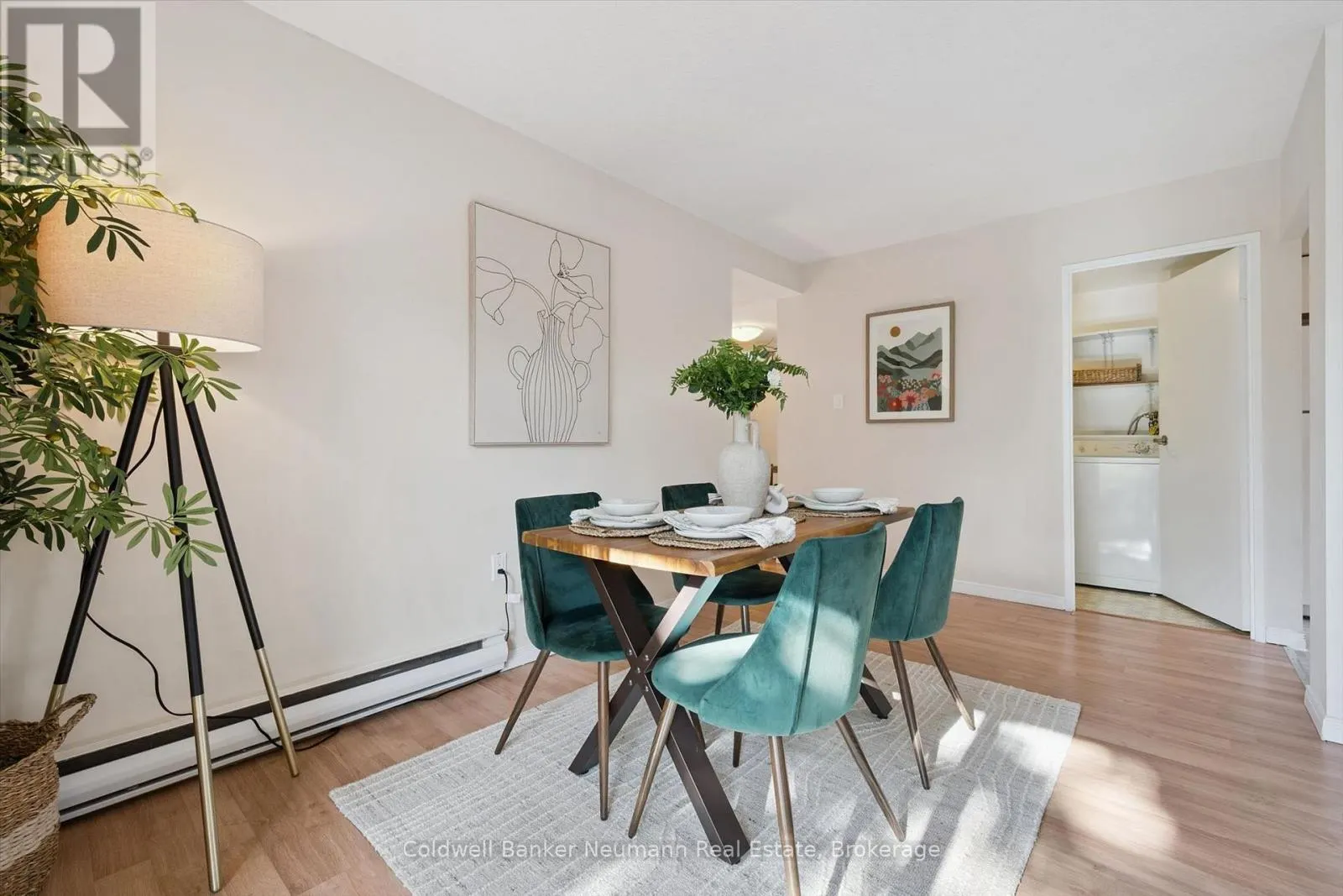 311 - 89 WESTWOOD ROAD #311