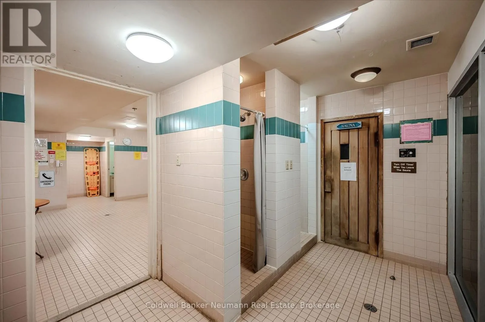 311 - 89 WESTWOOD ROAD #311