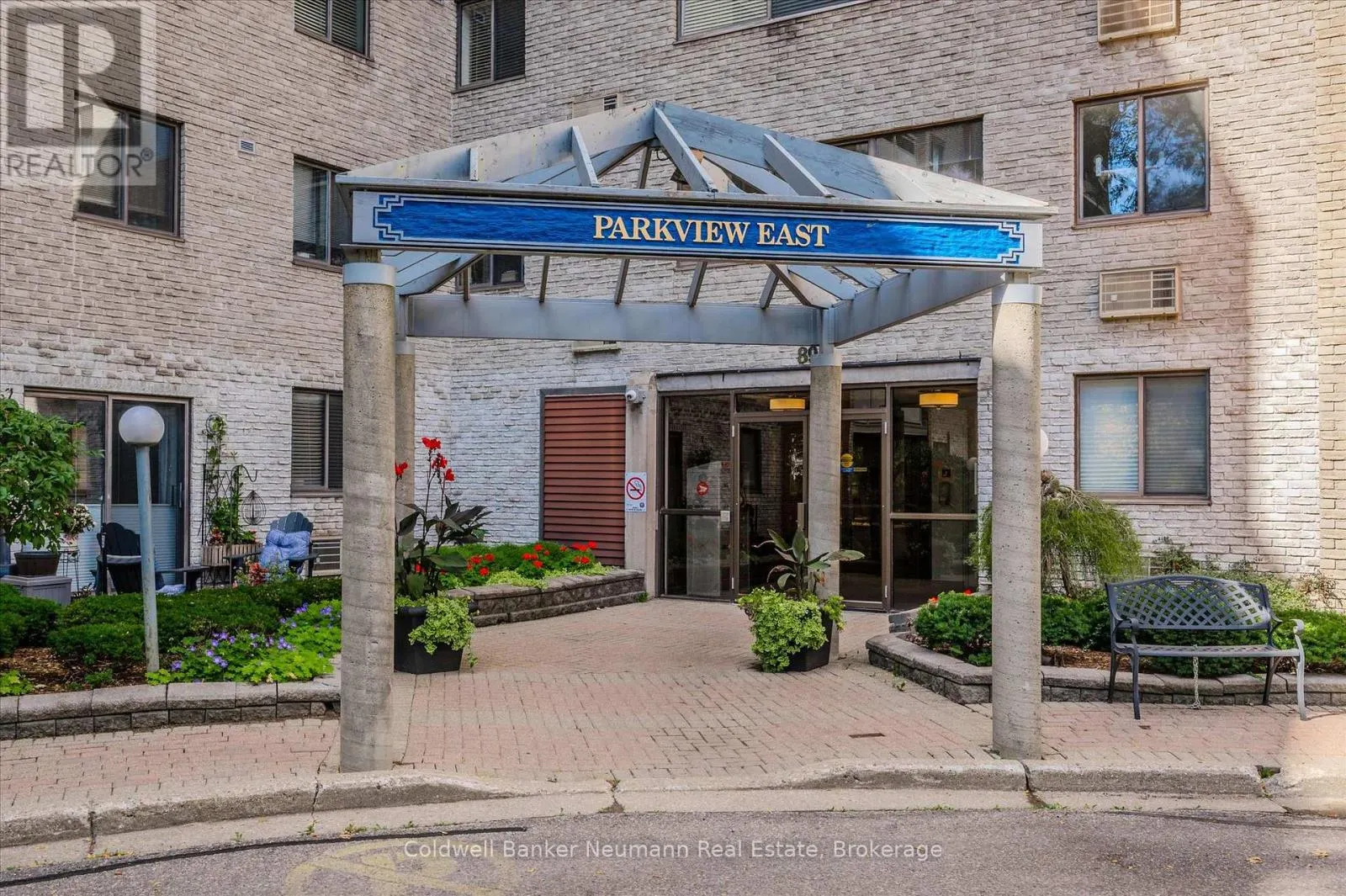 311 - 89 WESTWOOD ROAD #311