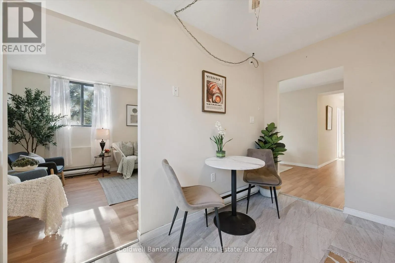311 - 89 WESTWOOD ROAD #311