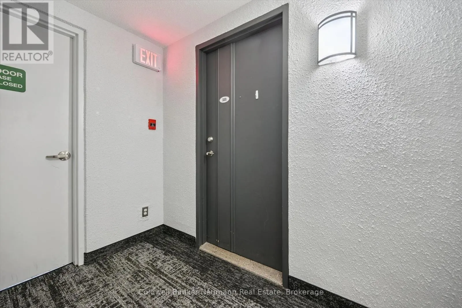 311 - 89 WESTWOOD ROAD #311