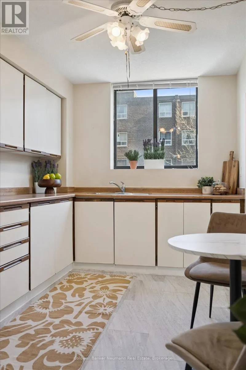 311 - 89 WESTWOOD ROAD #311