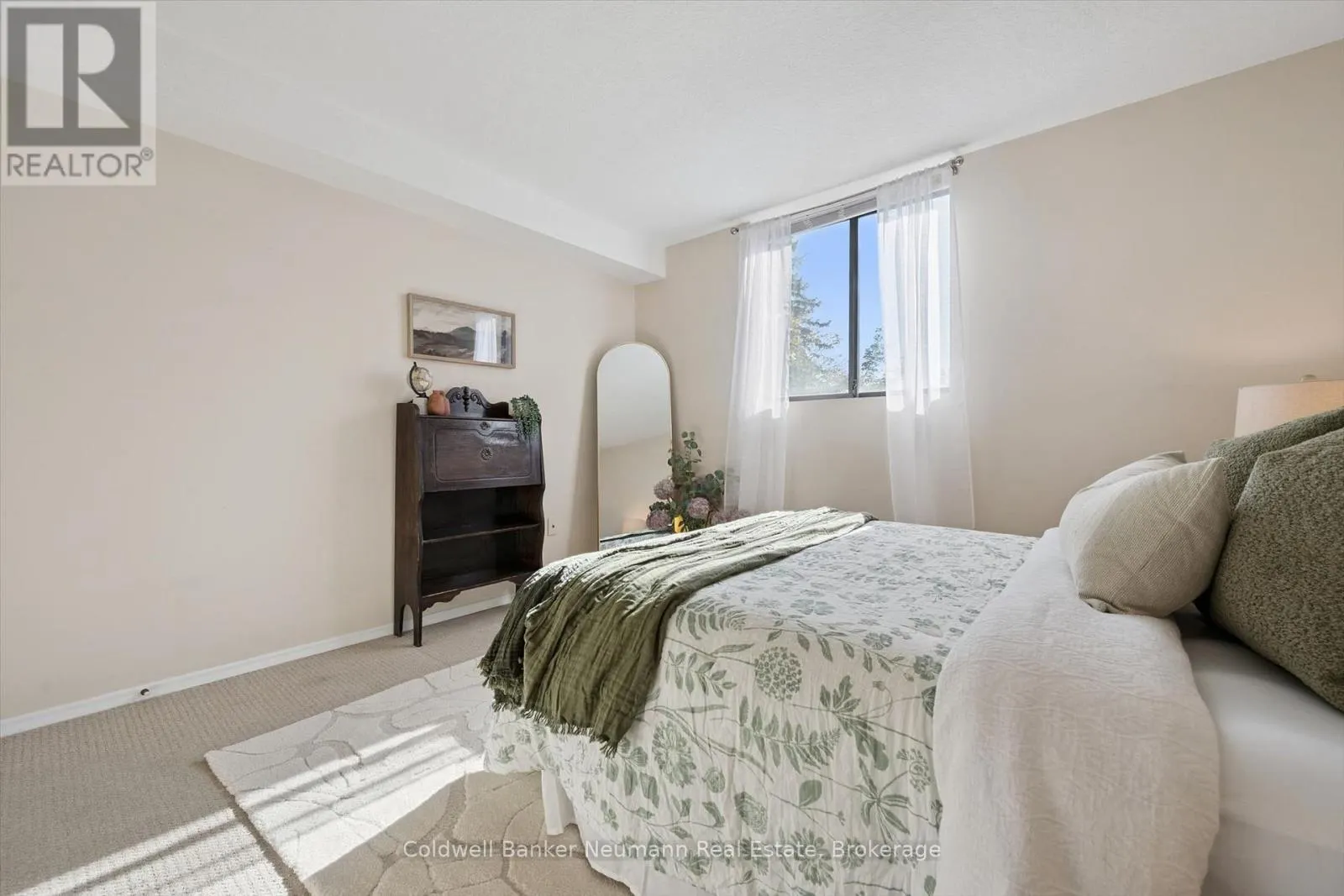 311 - 89 WESTWOOD ROAD #311