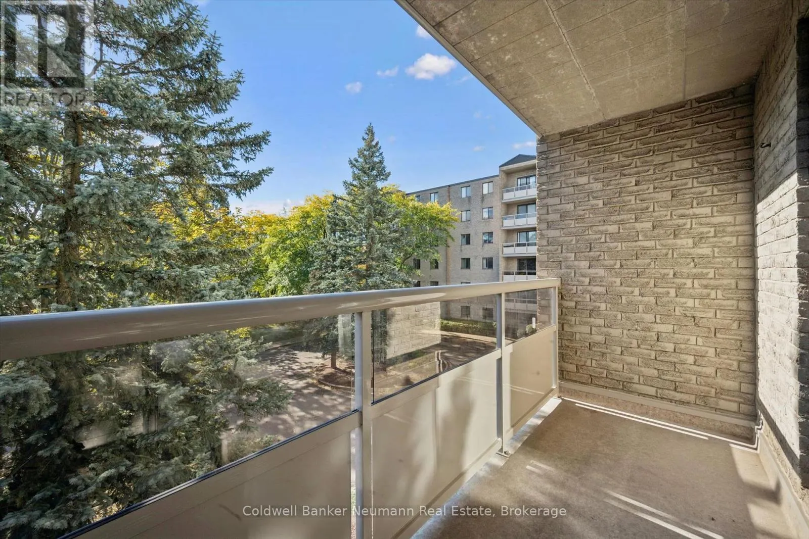 311 - 89 WESTWOOD ROAD #311