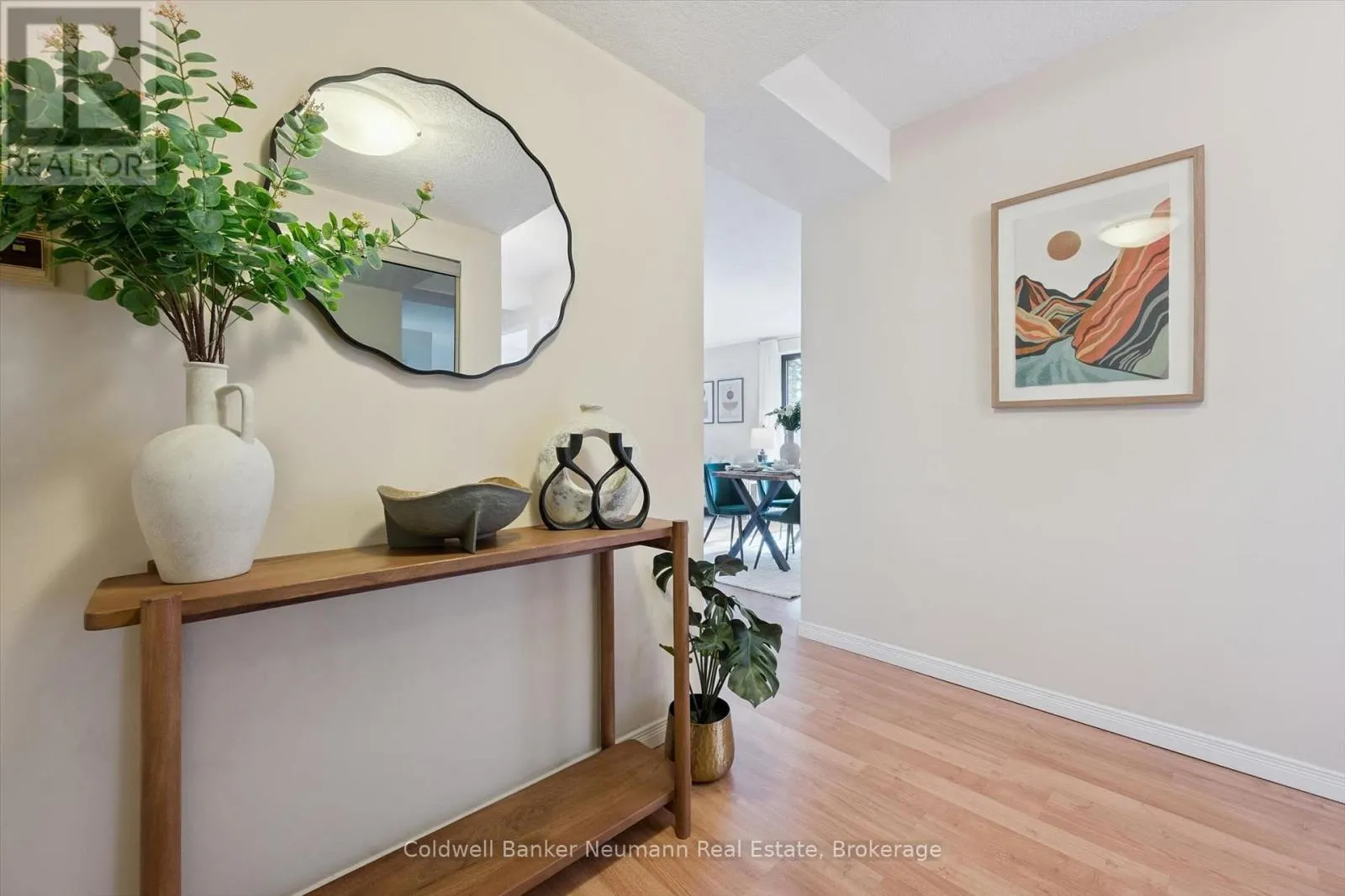 311 - 89 WESTWOOD ROAD #311