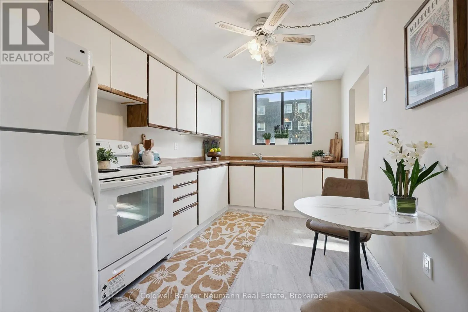 311 - 89 WESTWOOD ROAD #311