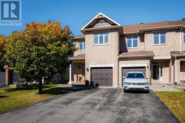 1007 GRAPEFERN TERRACE