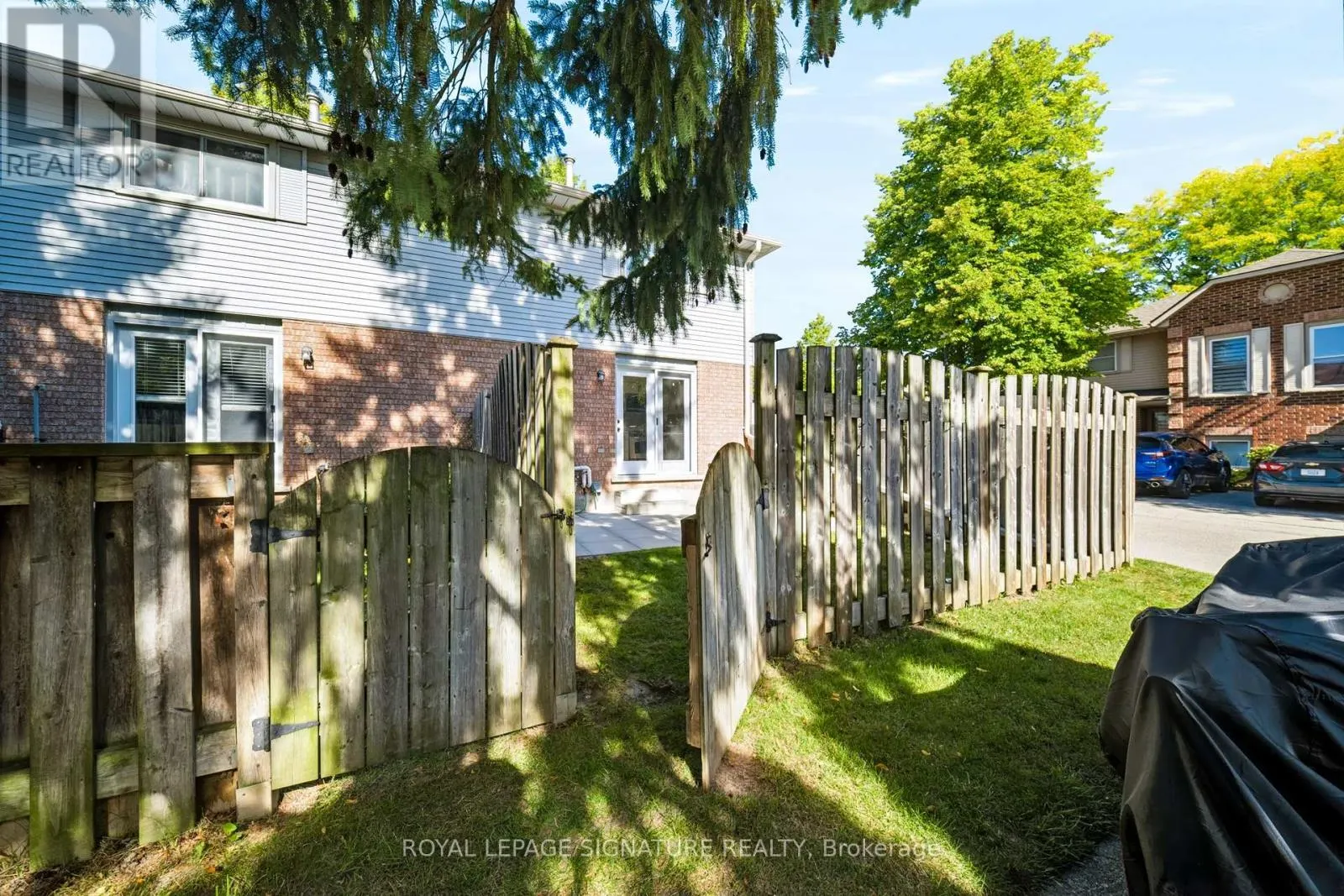 43 - 180 MARKSAM ROAD
