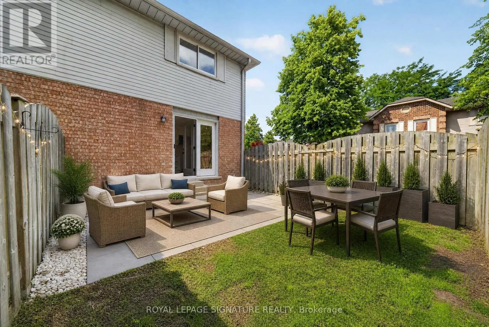 43 - 180 MARKSAM ROAD