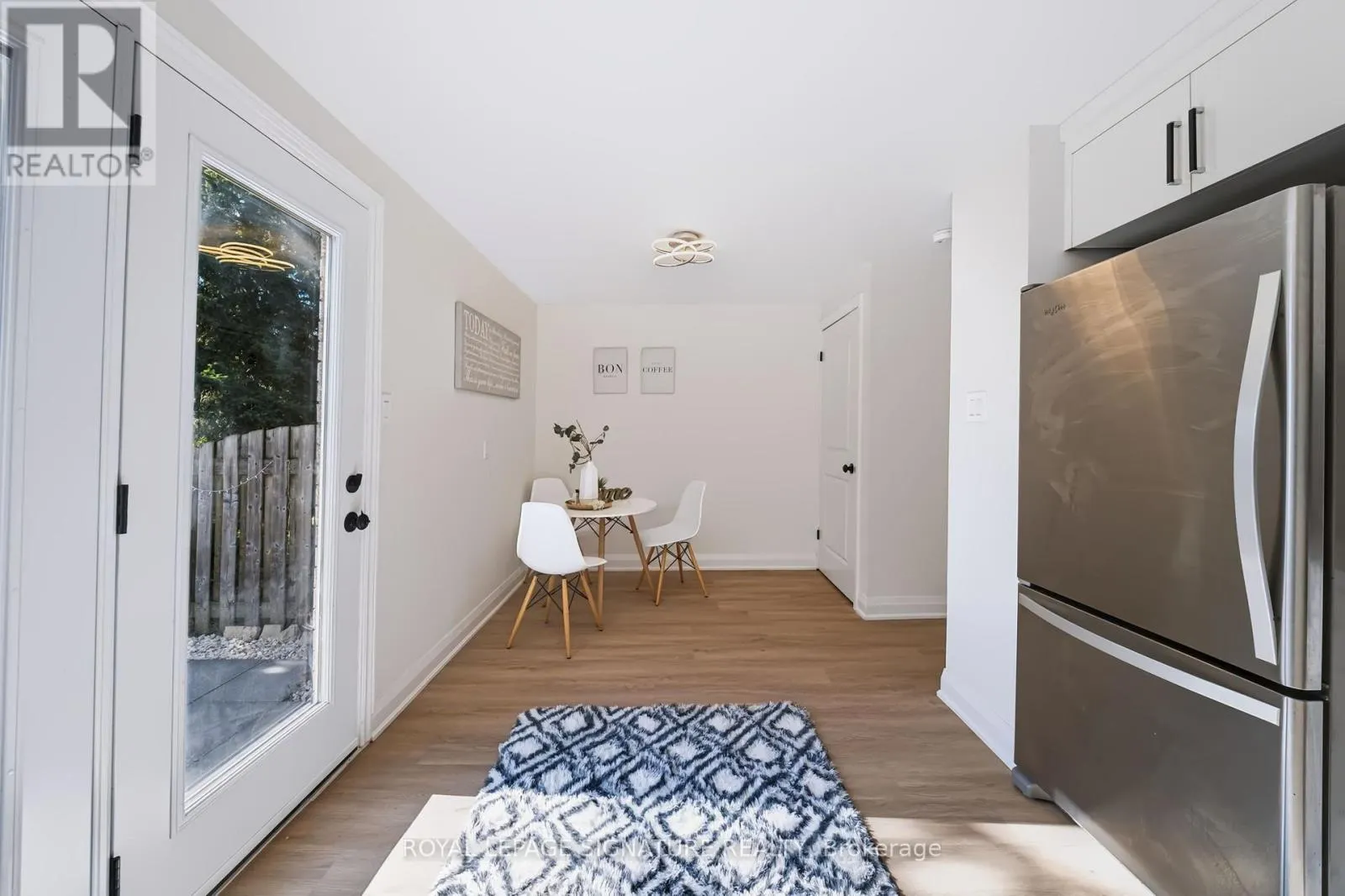 43 - 180 MARKSAM ROAD