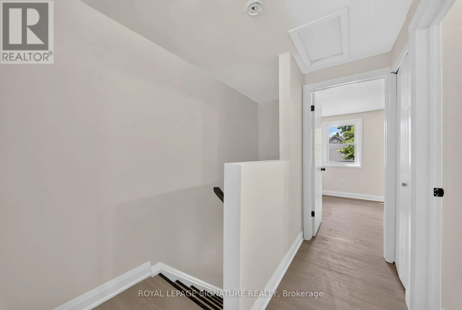 43 - 180 MARKSAM ROAD