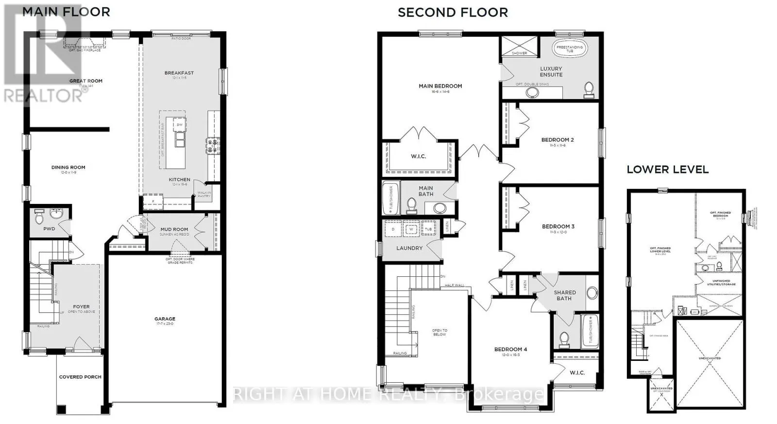 266 MCNEILLY ROAD
