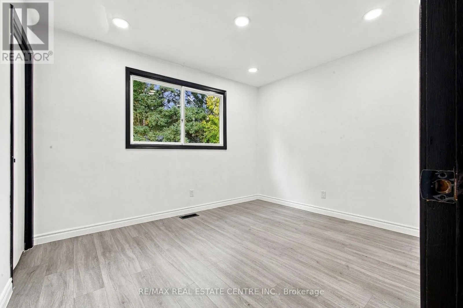 246 HILLCREST ROAD