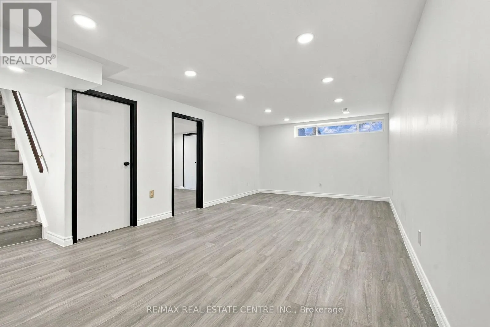 246 HILLCREST ROAD