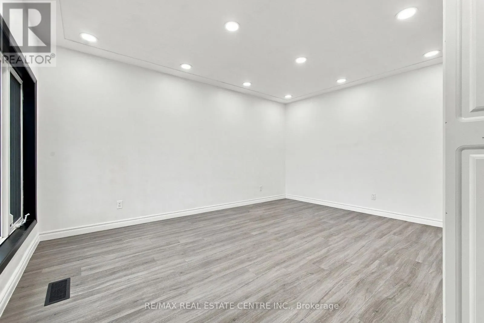 246 HILLCREST ROAD