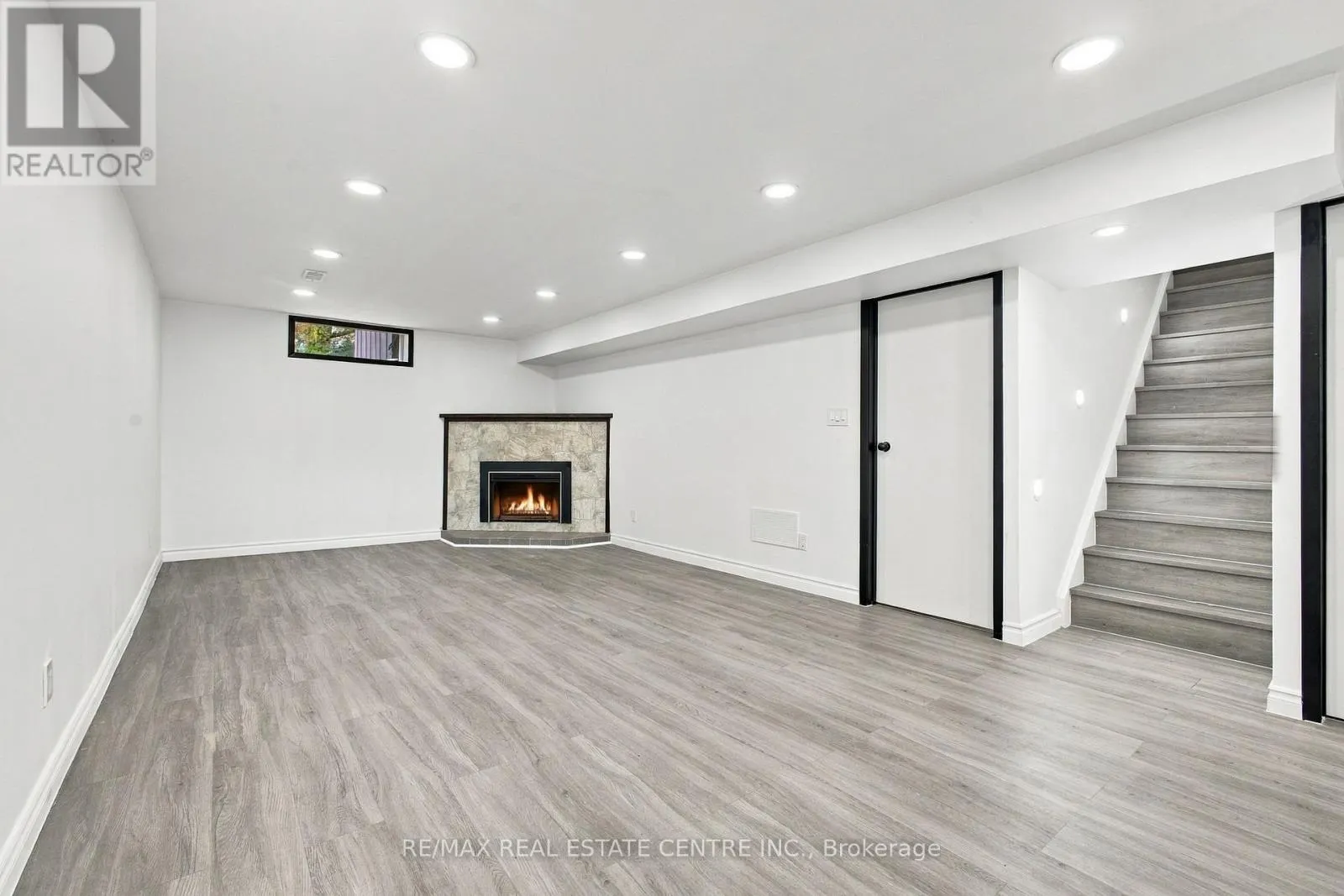 246 HILLCREST ROAD