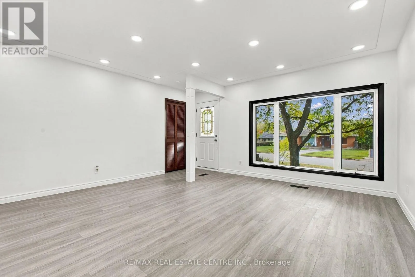 246 HILLCREST ROAD