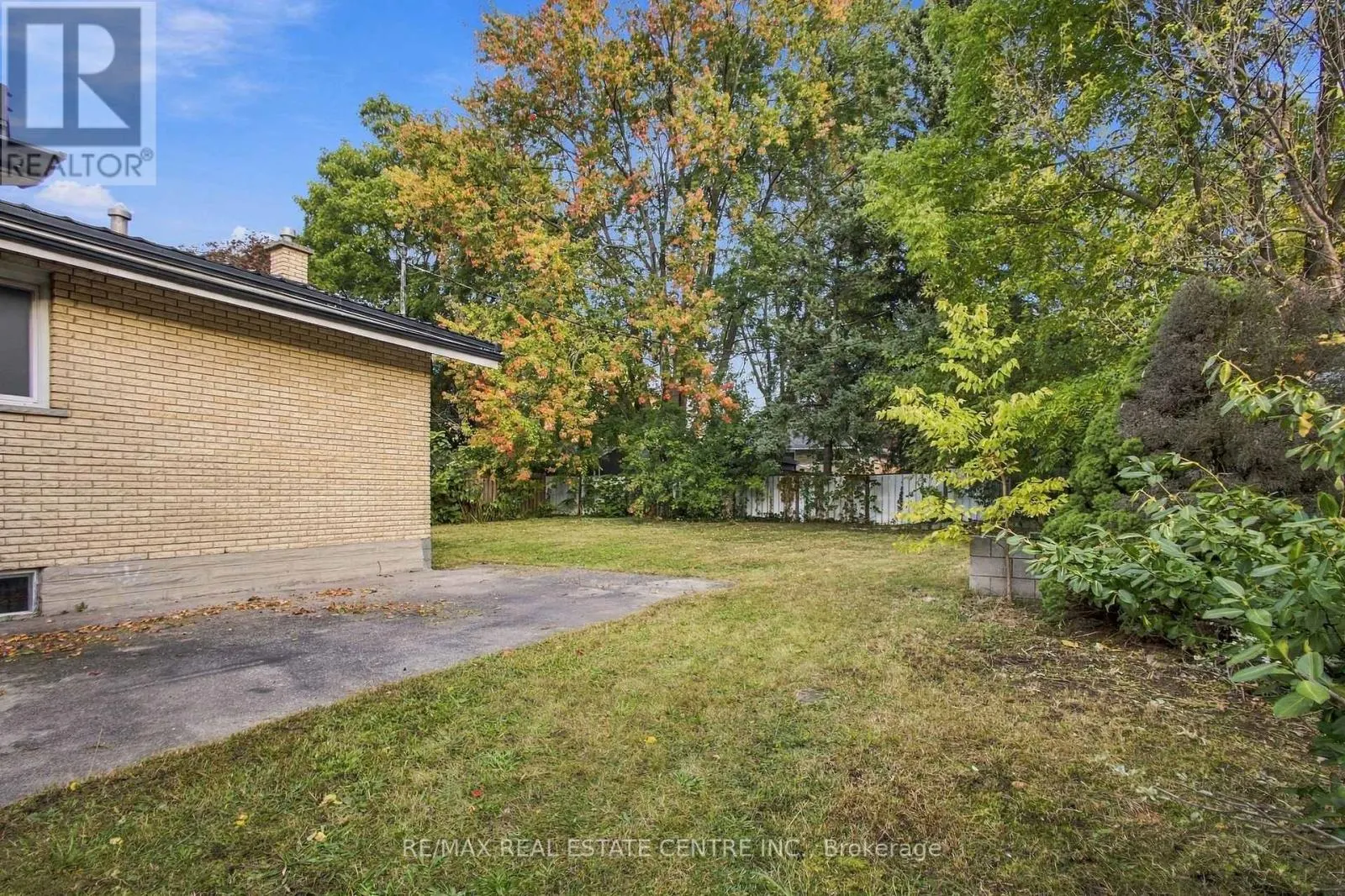 246 HILLCREST ROAD