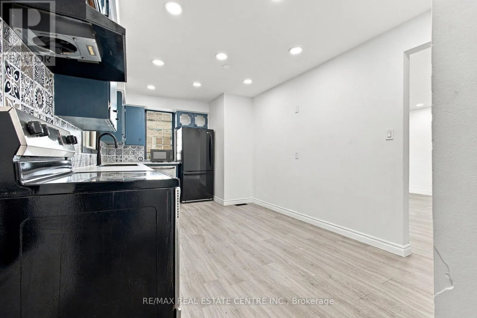 246 HILLCREST ROAD