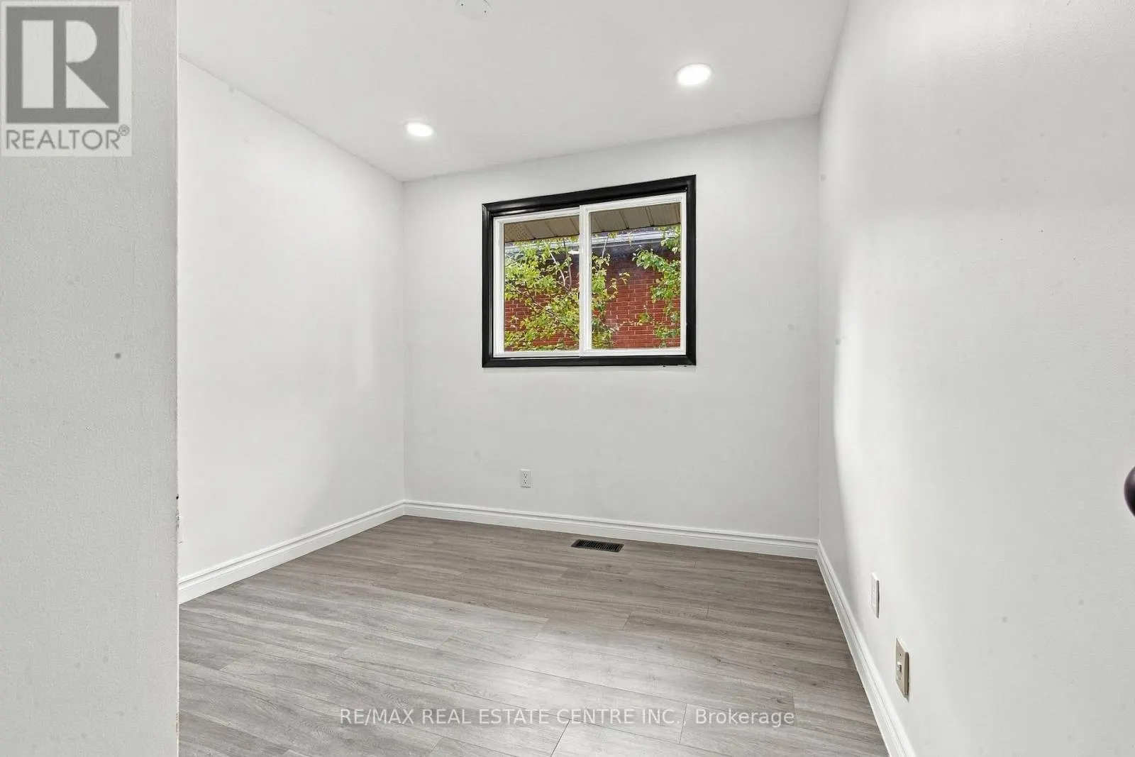 246 HILLCREST ROAD