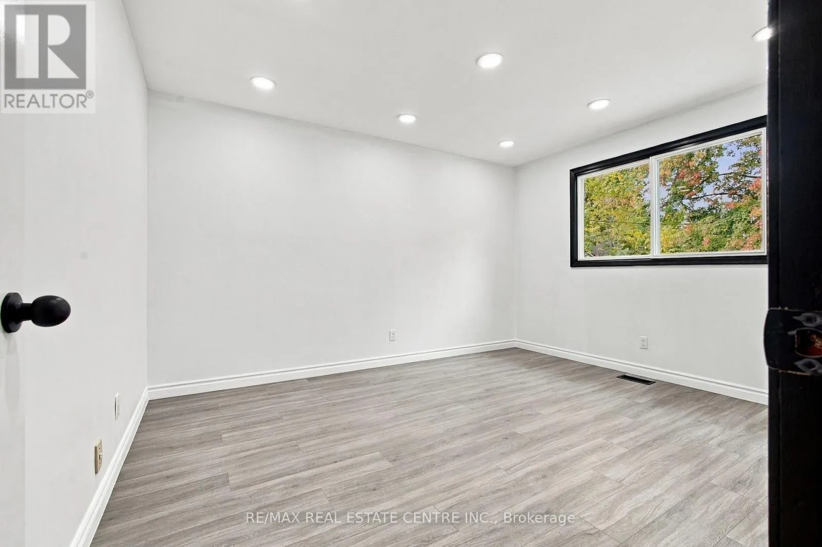 246 HILLCREST ROAD