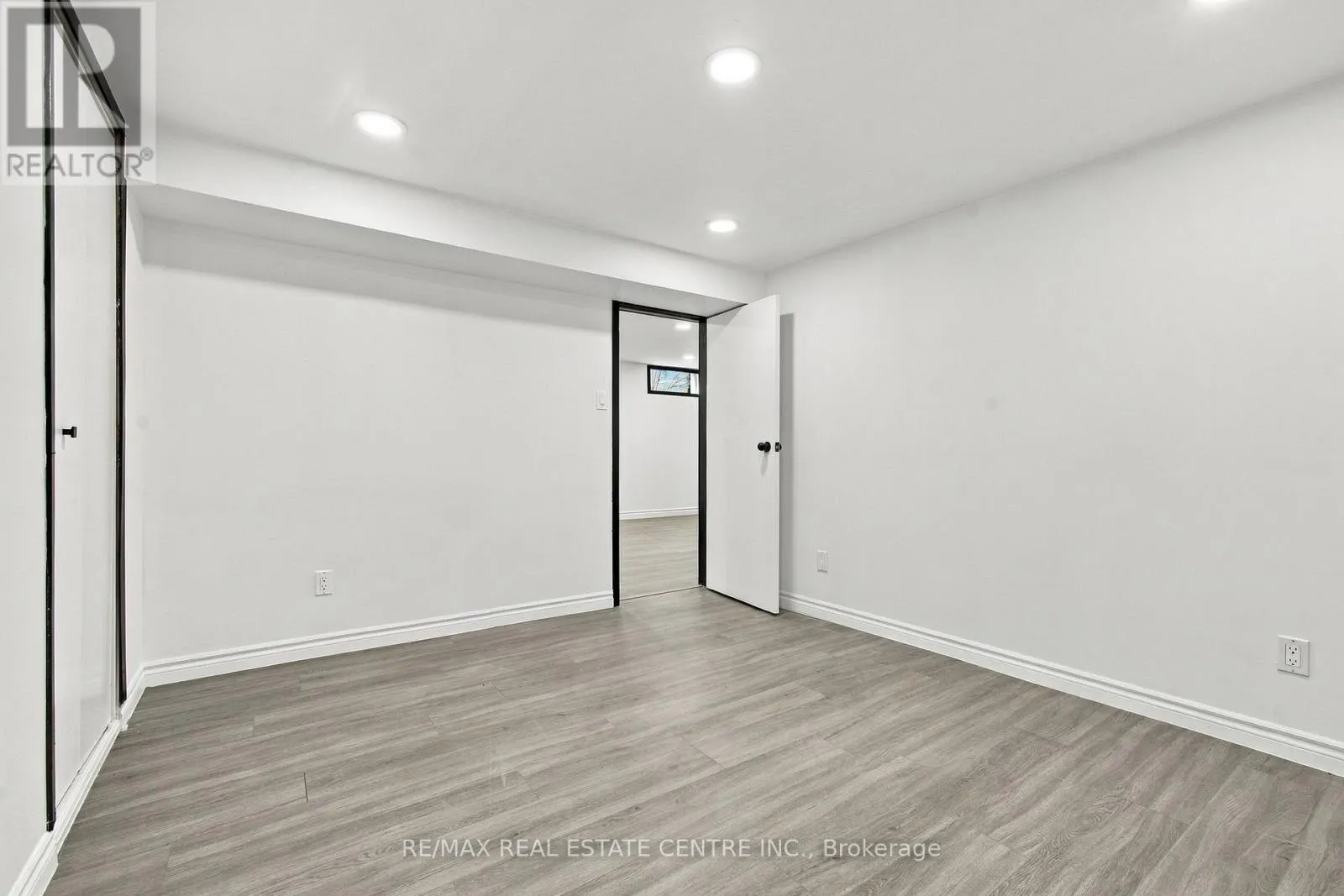 246 HILLCREST ROAD