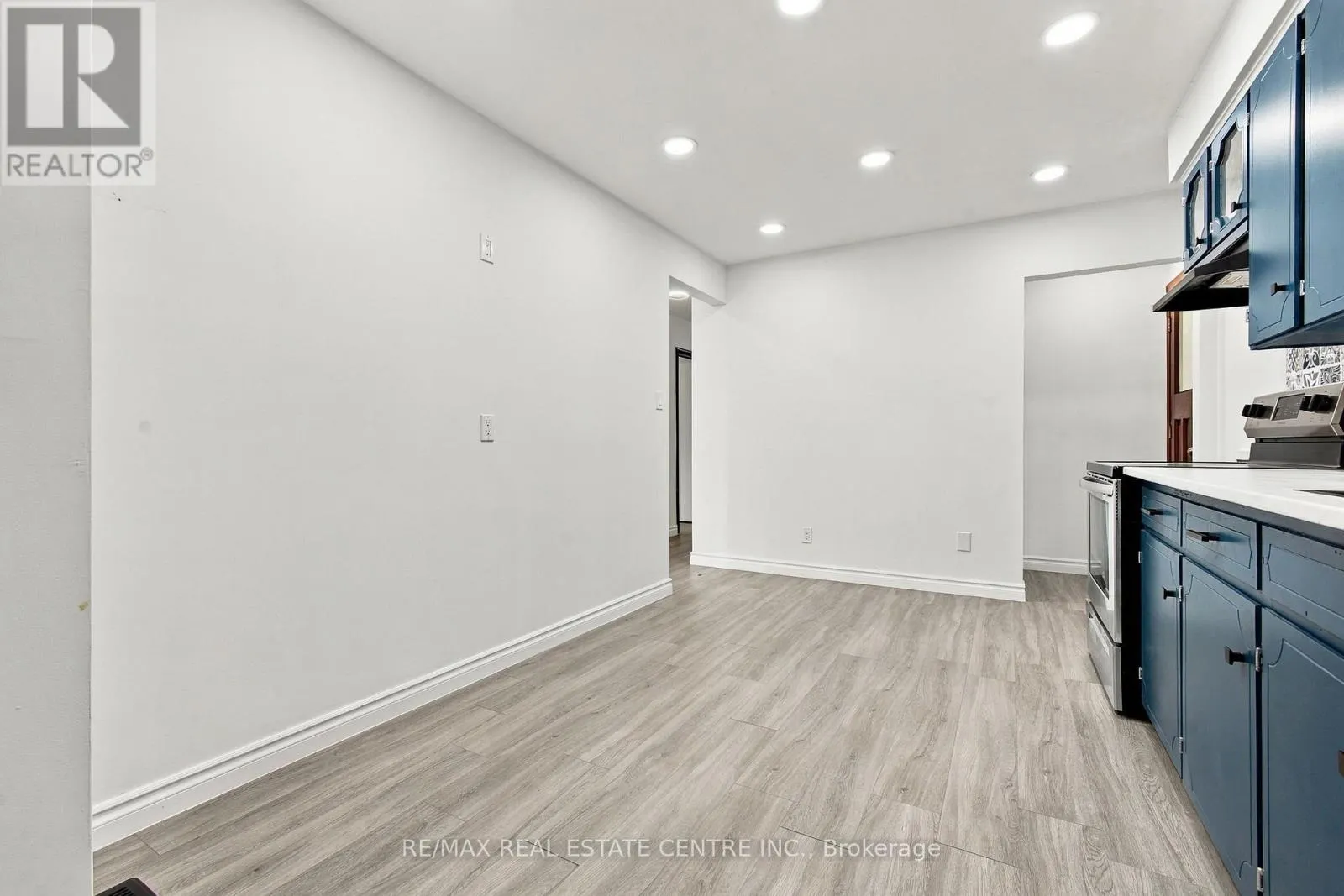 246 HILLCREST ROAD