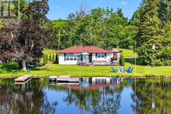 100 CLEARVIEW DRIVE
