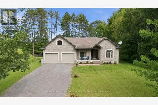 1363 DU GOLF ROAD