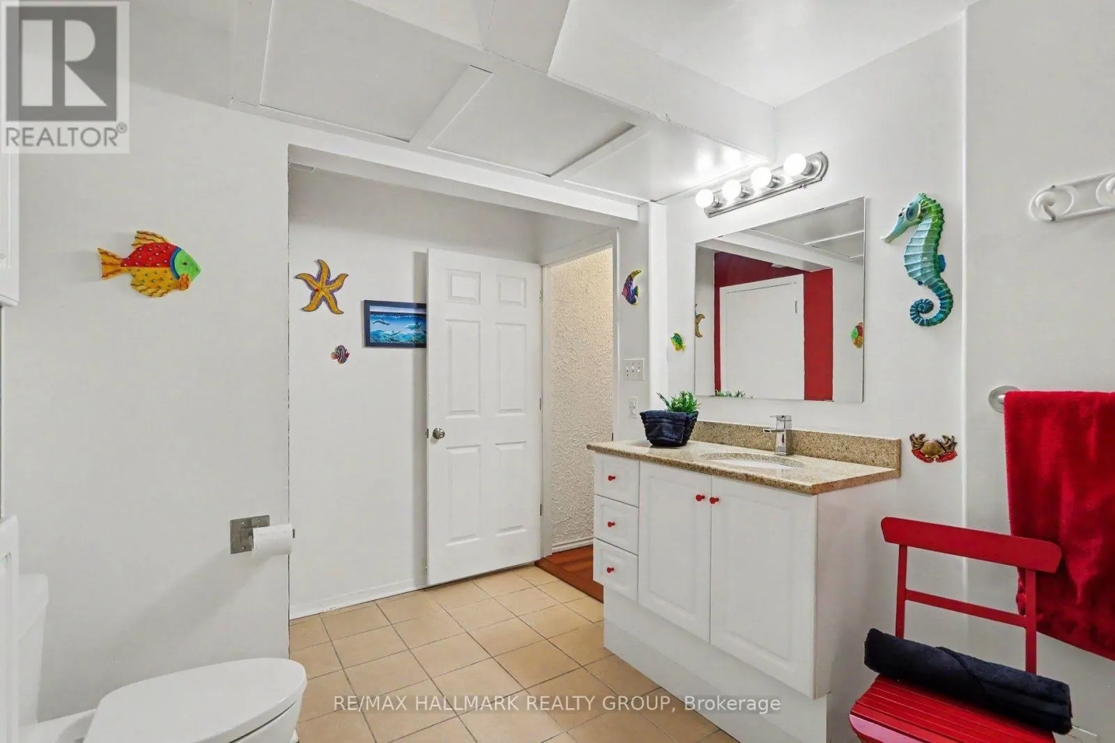 26 WHIPPOORWILL DRIVE