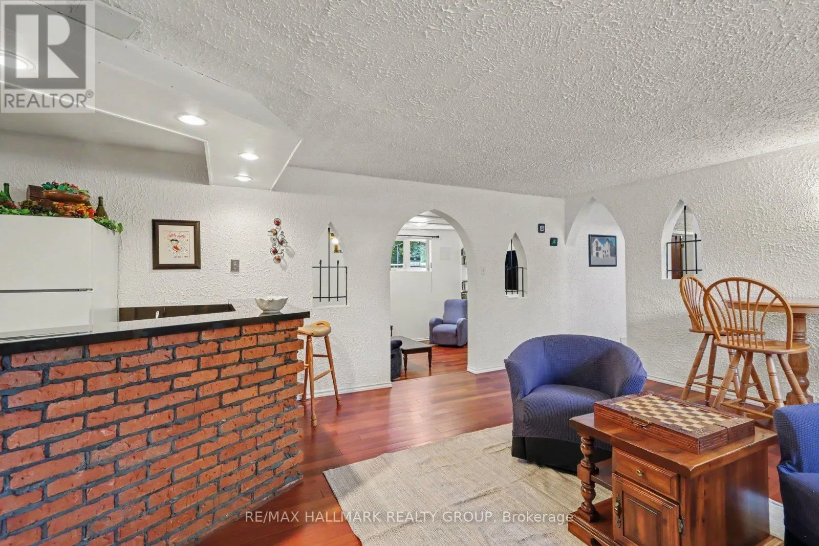 26 WHIPPOORWILL DRIVE