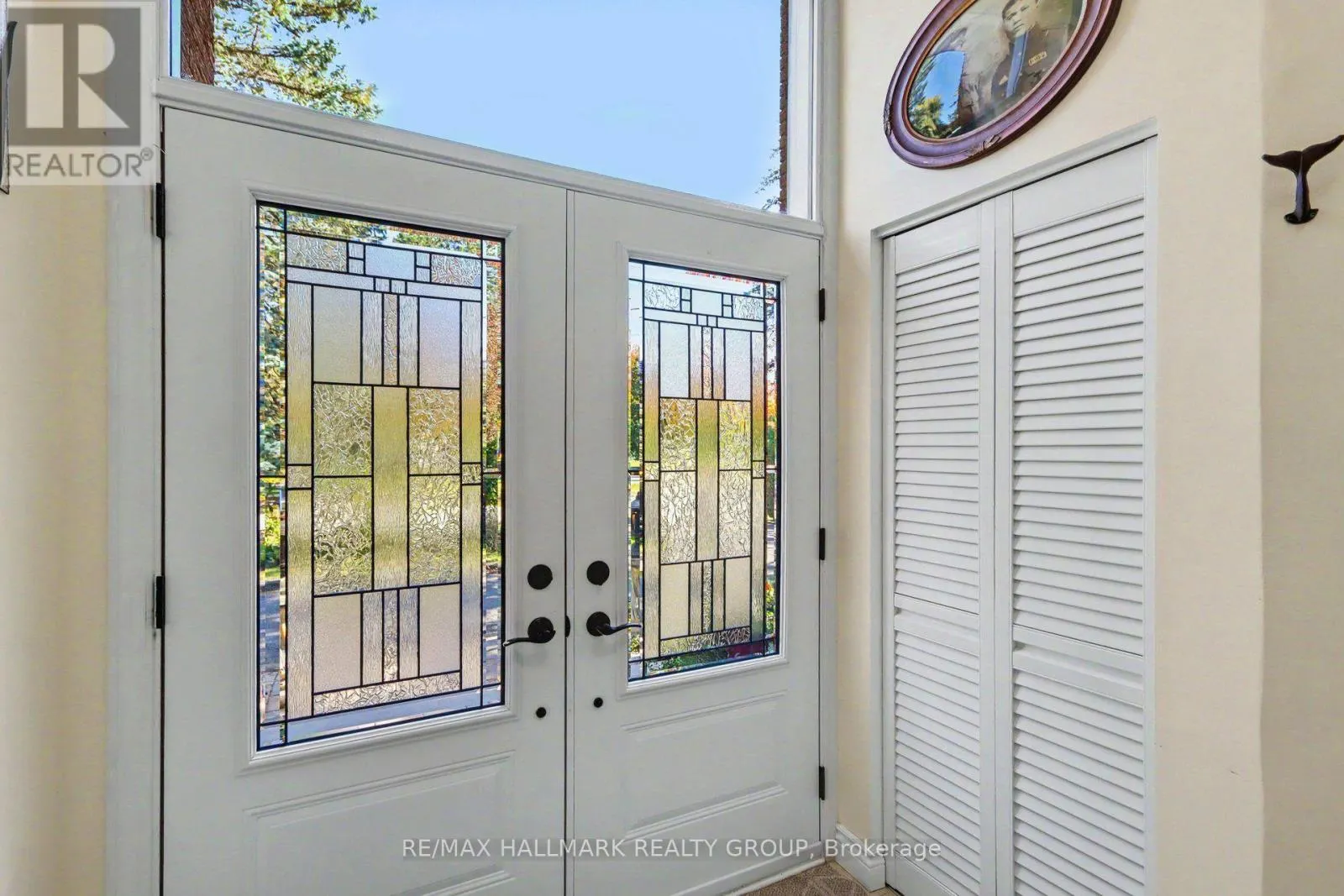 26 WHIPPOORWILL DRIVE