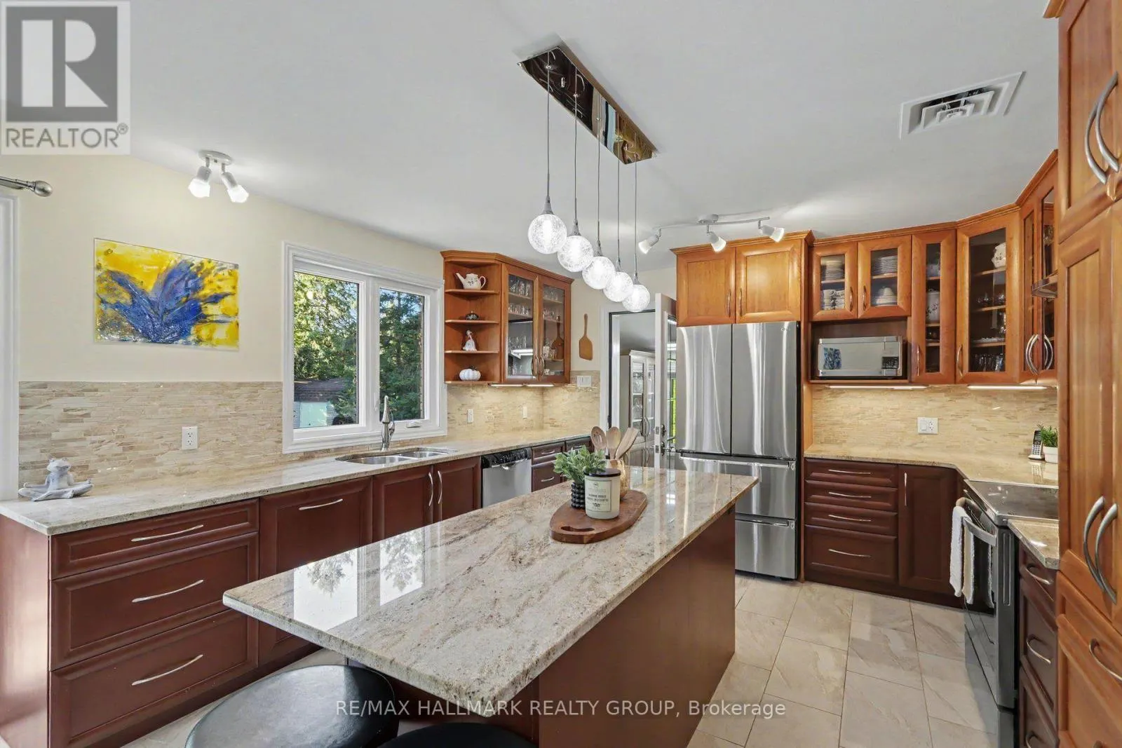 26 WHIPPOORWILL DRIVE