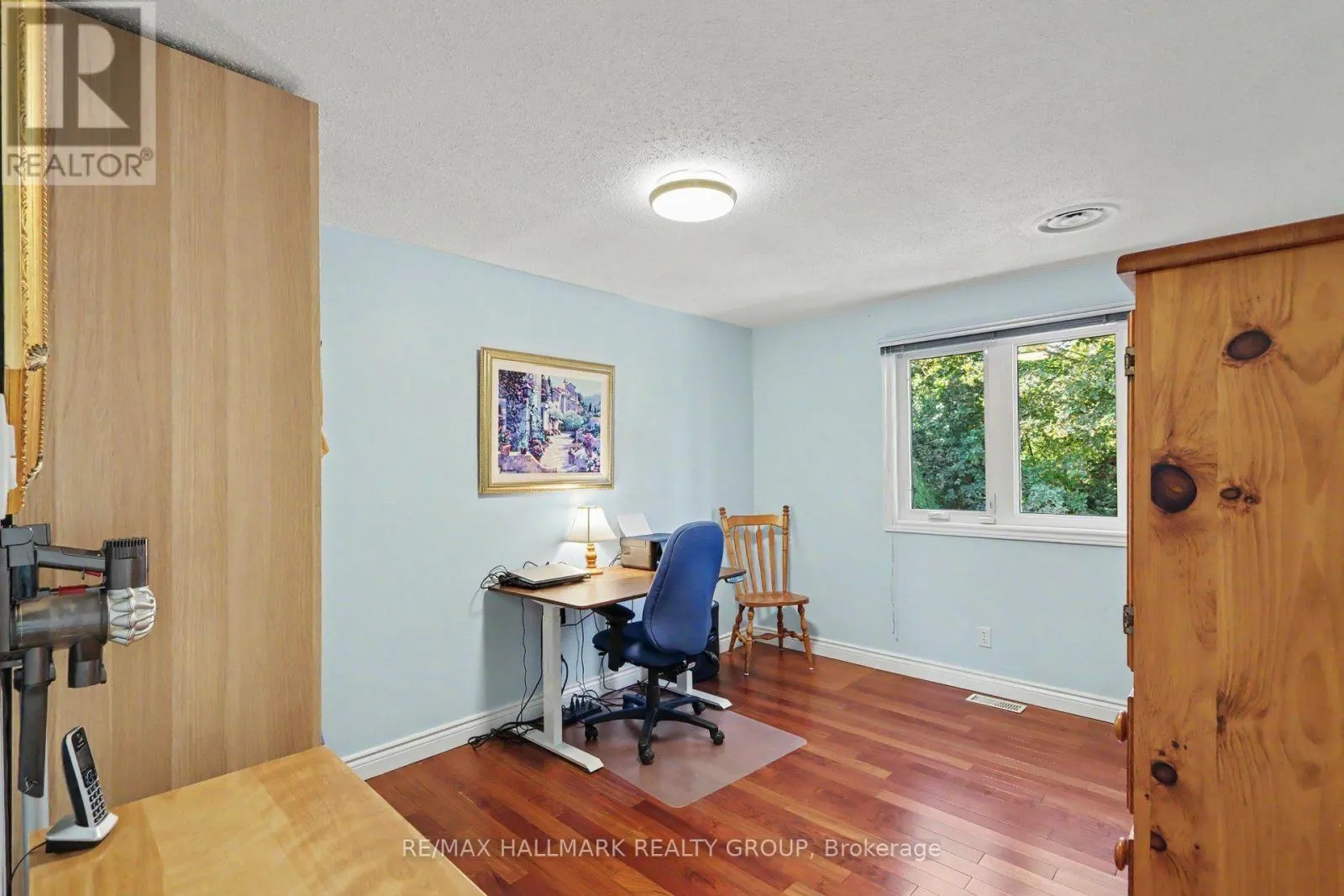 26 WHIPPOORWILL DRIVE